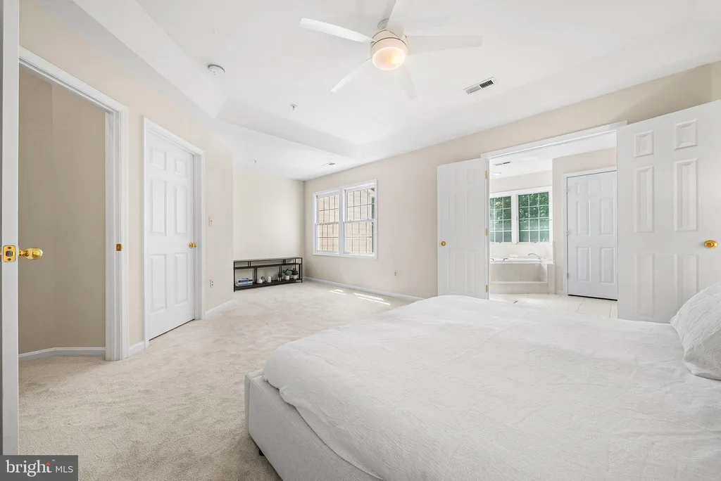 Additional image 40 of 135 Wootton Oaks Court, Rockville, MD 20852