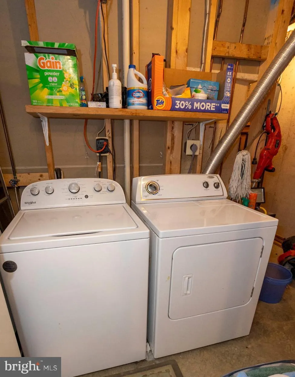 Additional image 76 of 217 Ferring Court, Abingdon, MD 21009