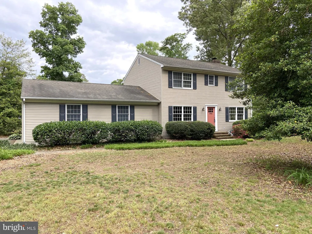 7883 Grace Circle, Seaford, DE 19973