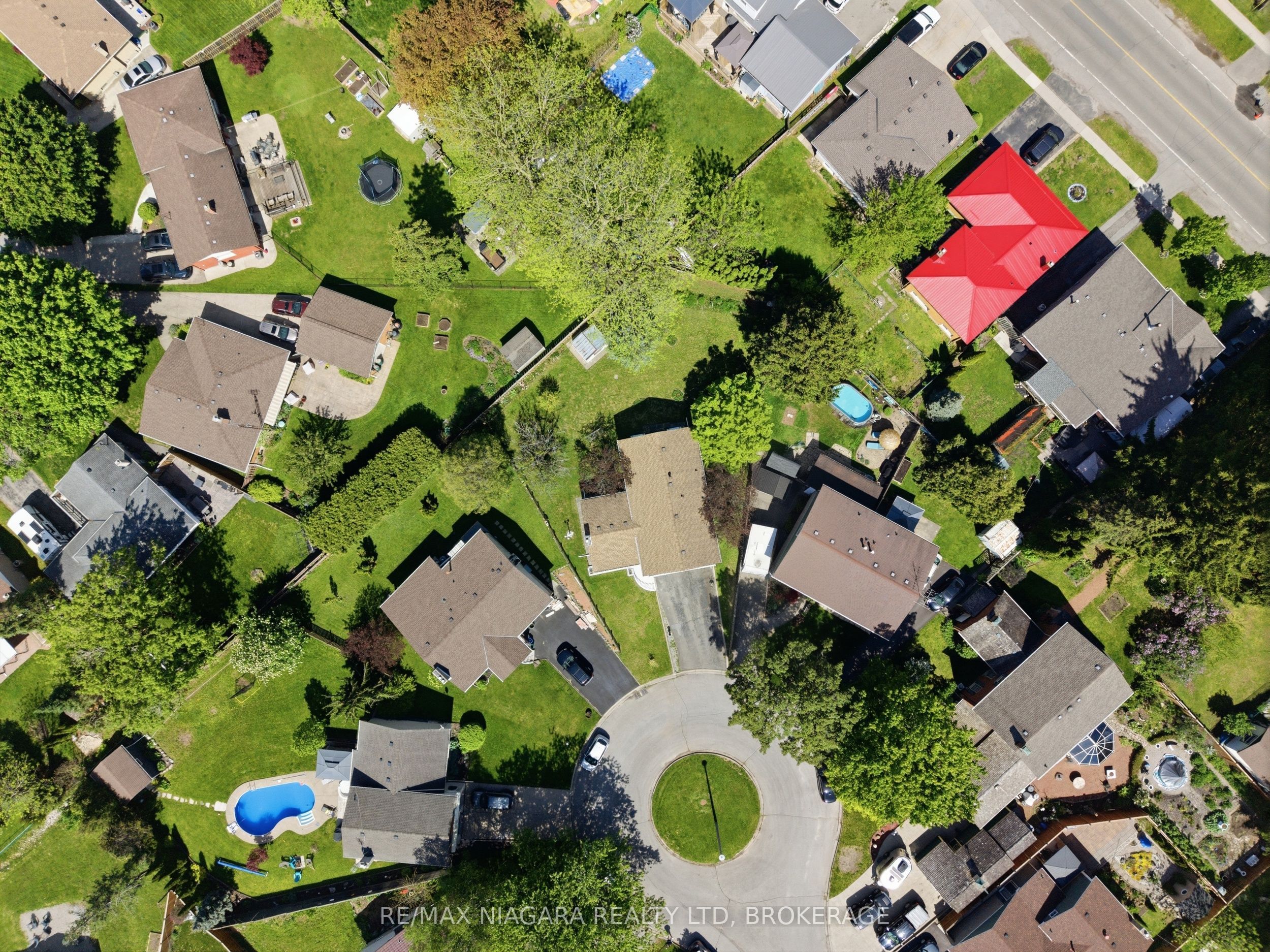 Additional image 6 of 6609 Leawood Court, Niagara Falls, ON, L2G 2R1