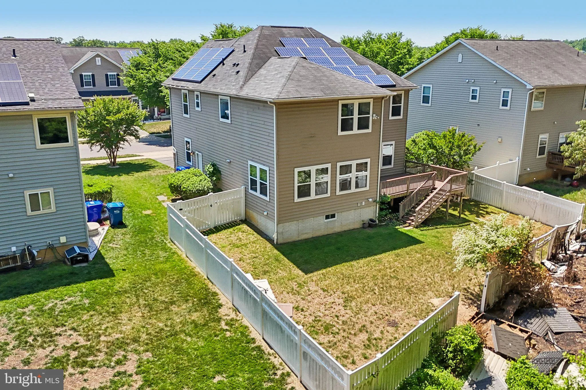 Additional image 168 of 12254 Goldstone Court, Waldorf, MD 20601
