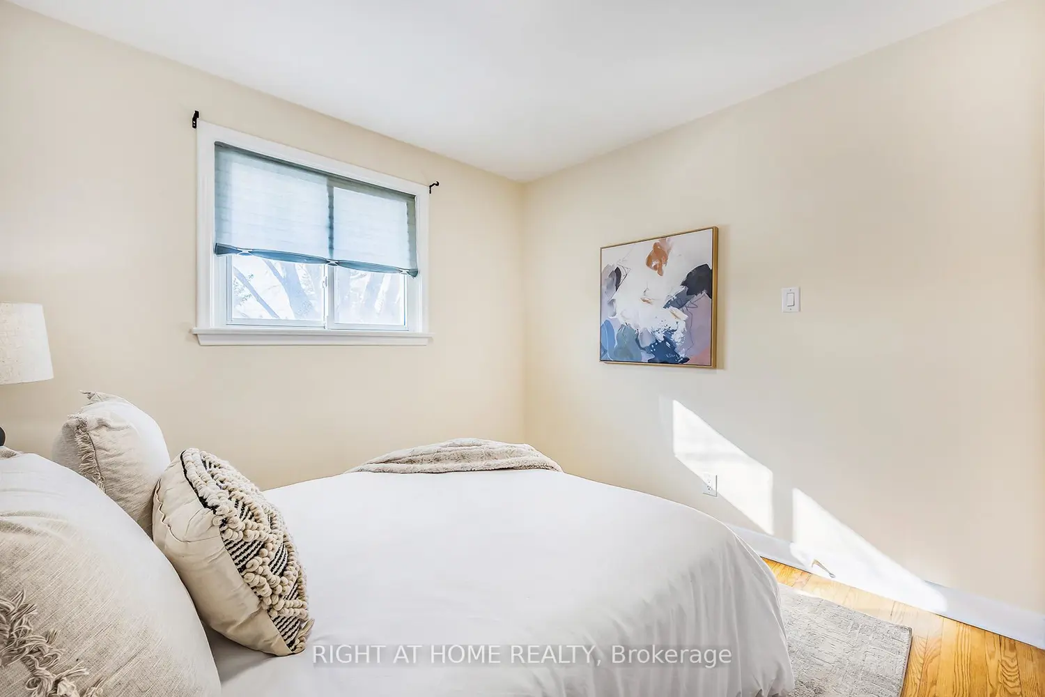 Additional image 14 of 25 Hiley Avenue