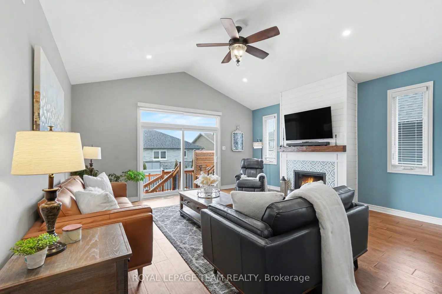 Additional image 6 of 855 Reaume Street