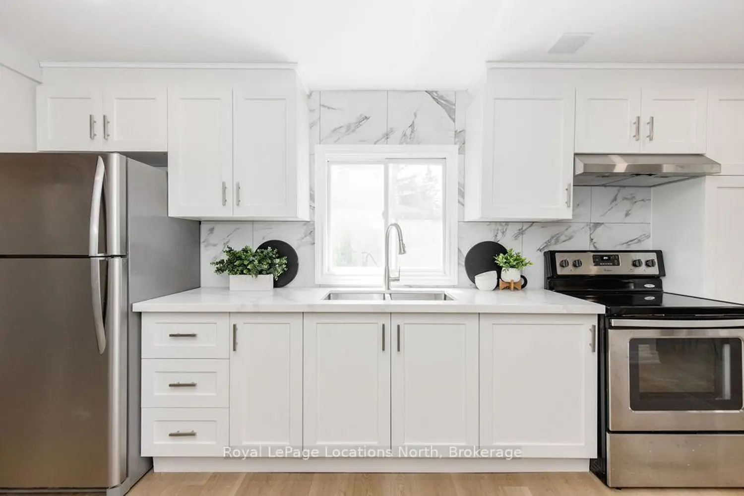 Additional image 4 of 56 68Th Street