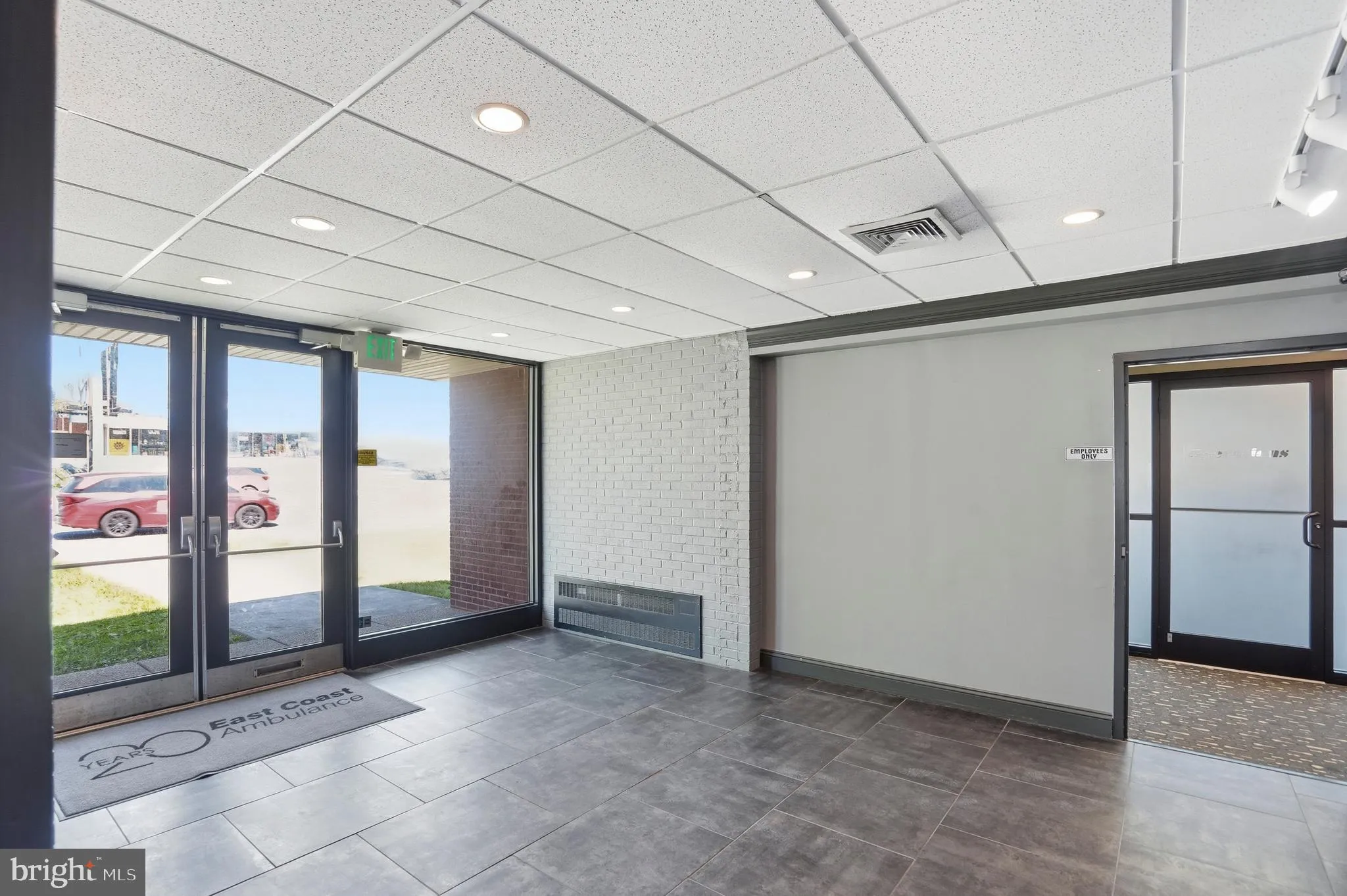 Additional image 77 of 9505 Harford Road, Baltimore, MD 21234