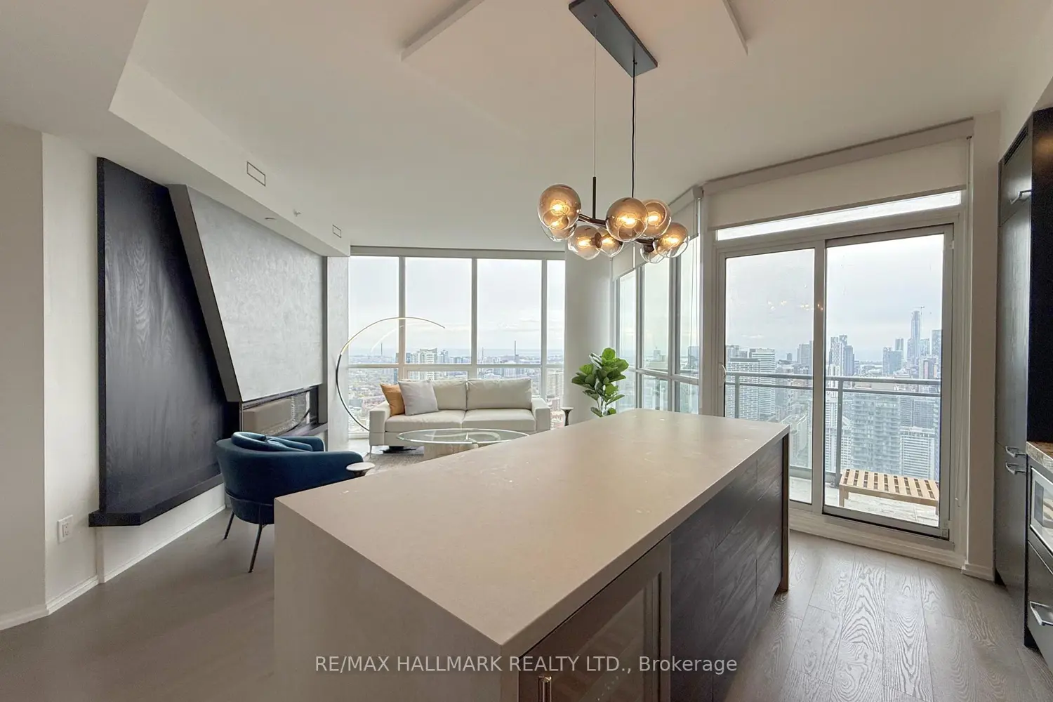 45 Charles Street 4915