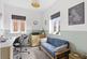 Additional image 25 of Tiverton Way, Tarporley CW6