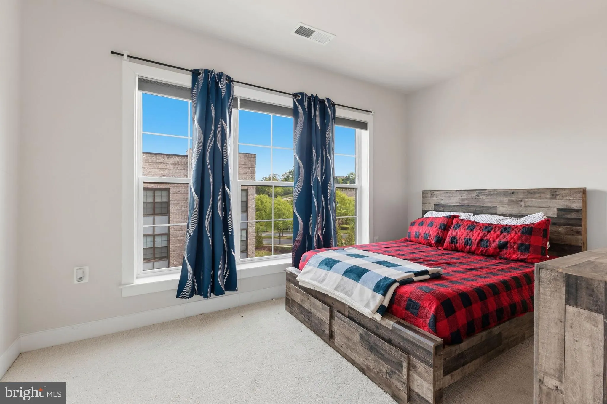 Additional image 56 of 104 Saint Ives Place Unit 401, National Harbor, MD 20745