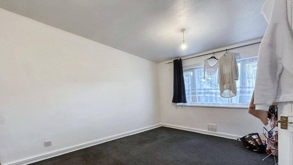 Additional image 3 of 1 bed flat to rentMorden Walk, Bristol BS14