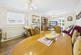 Additional image 4 of Bluebell Close, Stanton Hill, Nottinghamshire
