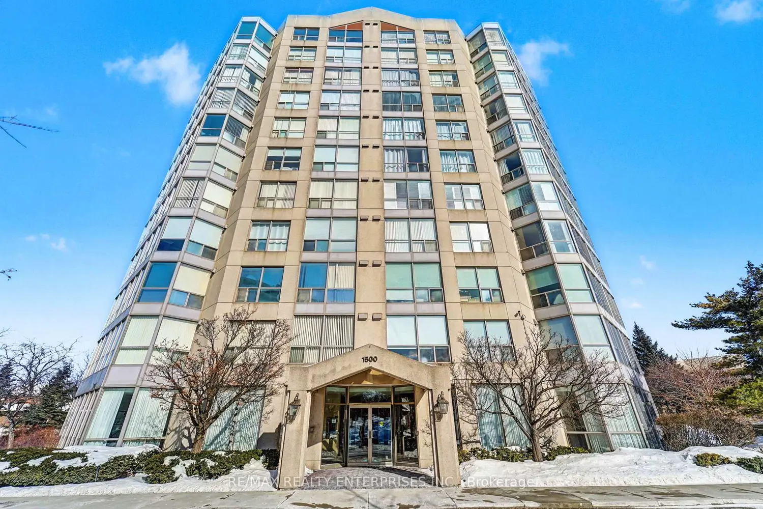 Additional image 2 of 1500 Grazia Court 208