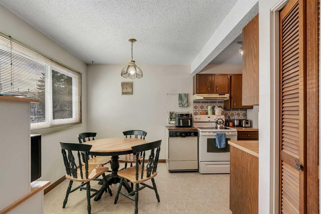 Additional image 5 of 502-500 Allen Street, Airdrie, AB, T4B1J4