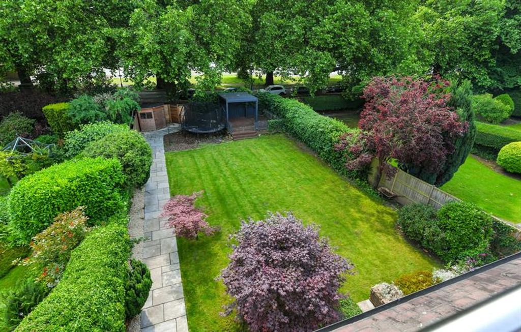 Additional image 48 of 5 bed detached house to rentVictoria Embankment, Nottingham NG2
