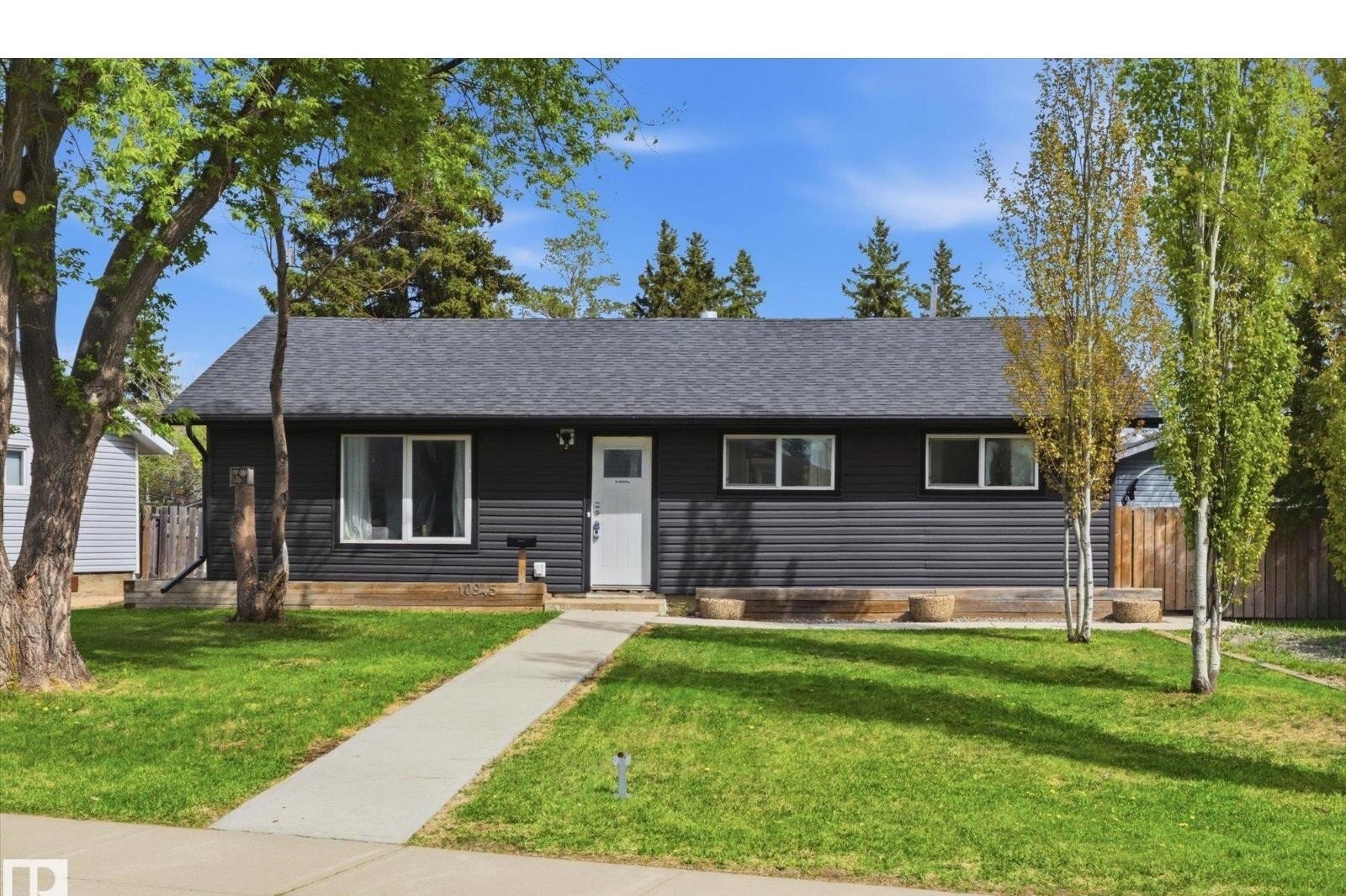 Additional image 7 of 10945 164 Street NW, Edmonton, AB, T5P3S2