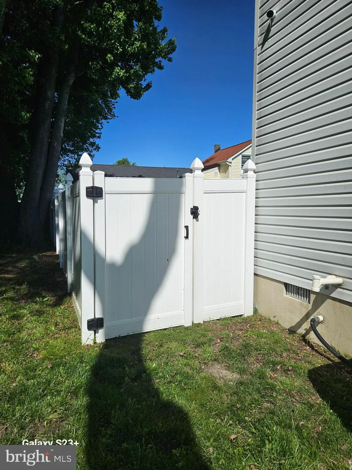 Additional image 32 of 103 East Street, Harrington, DE 19952