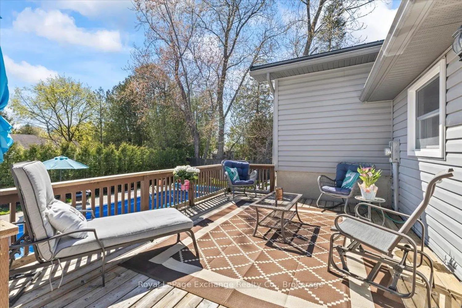 27 Inverlyn Crescent photo 2