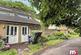 Tewkesbury Walk, Newport NP20
