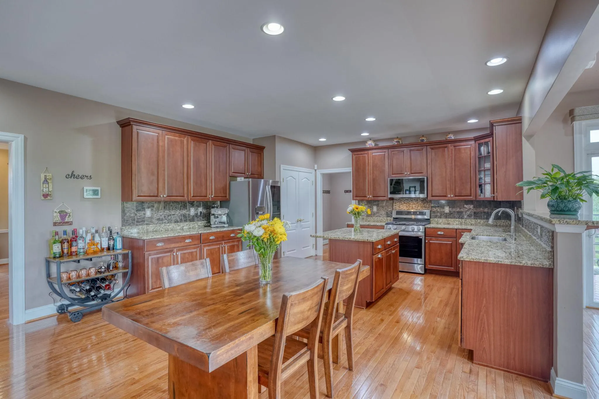 Additional image 112 of 213 Loft Street, Townsend, DE 19734