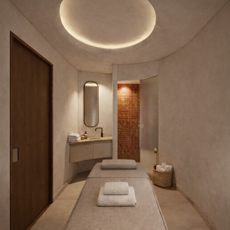 Additional image 24 of 7 bed detached house for saleGreenaway Gardens, Hampstead, London NW3