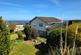 Additional image 20 of Wellswood, Torquay