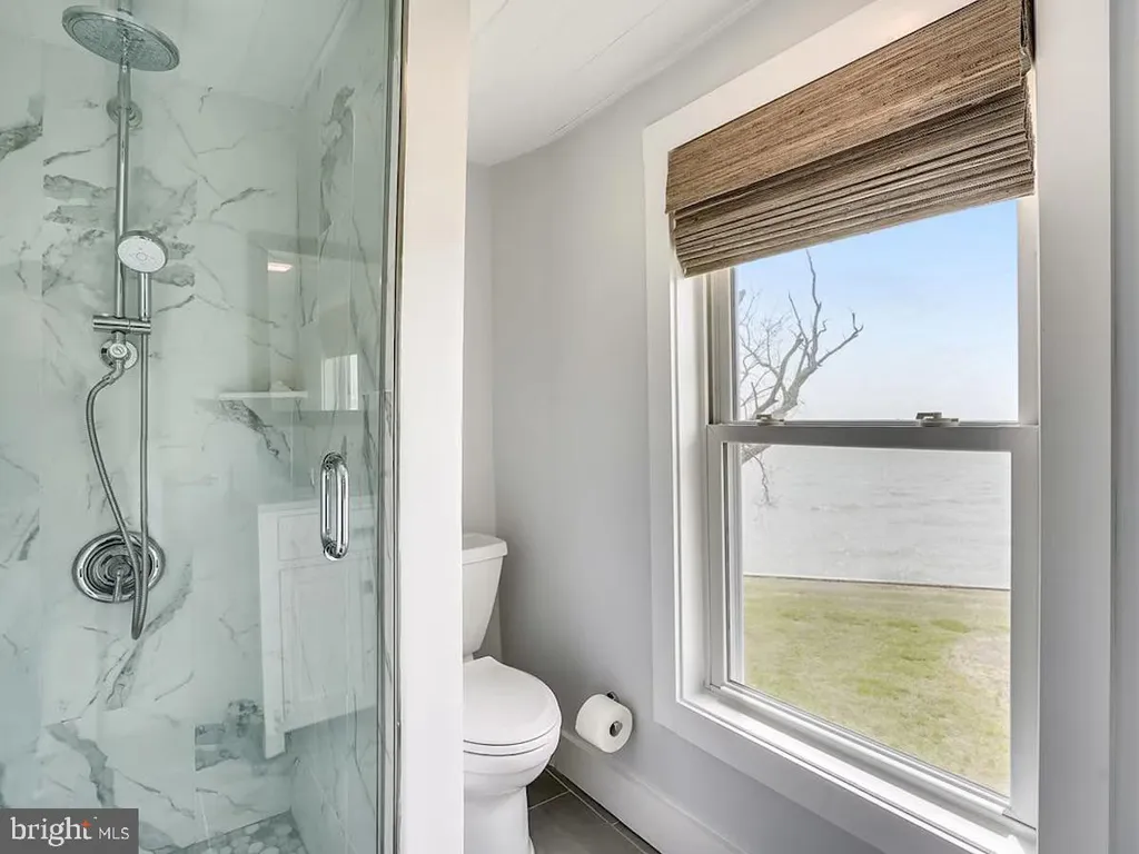 Additional image 41 of 21642 Chicken Point Road, Tilghman, MD 21671