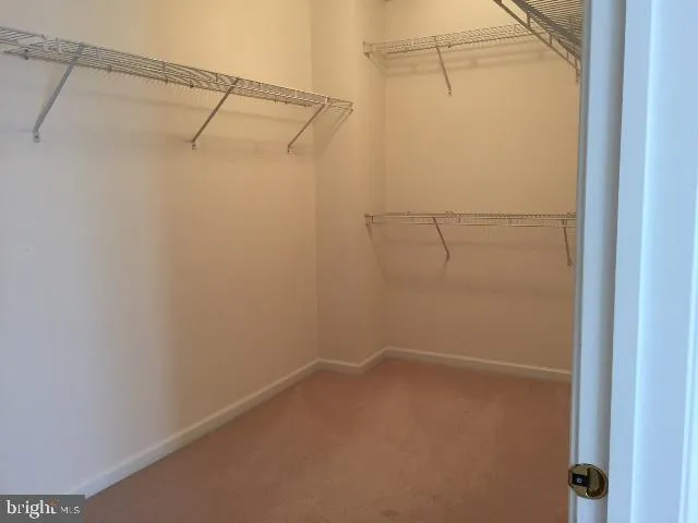 Additional image 34 of 38356 Old Mill Way Unit 45, Ocean View, DE 19970