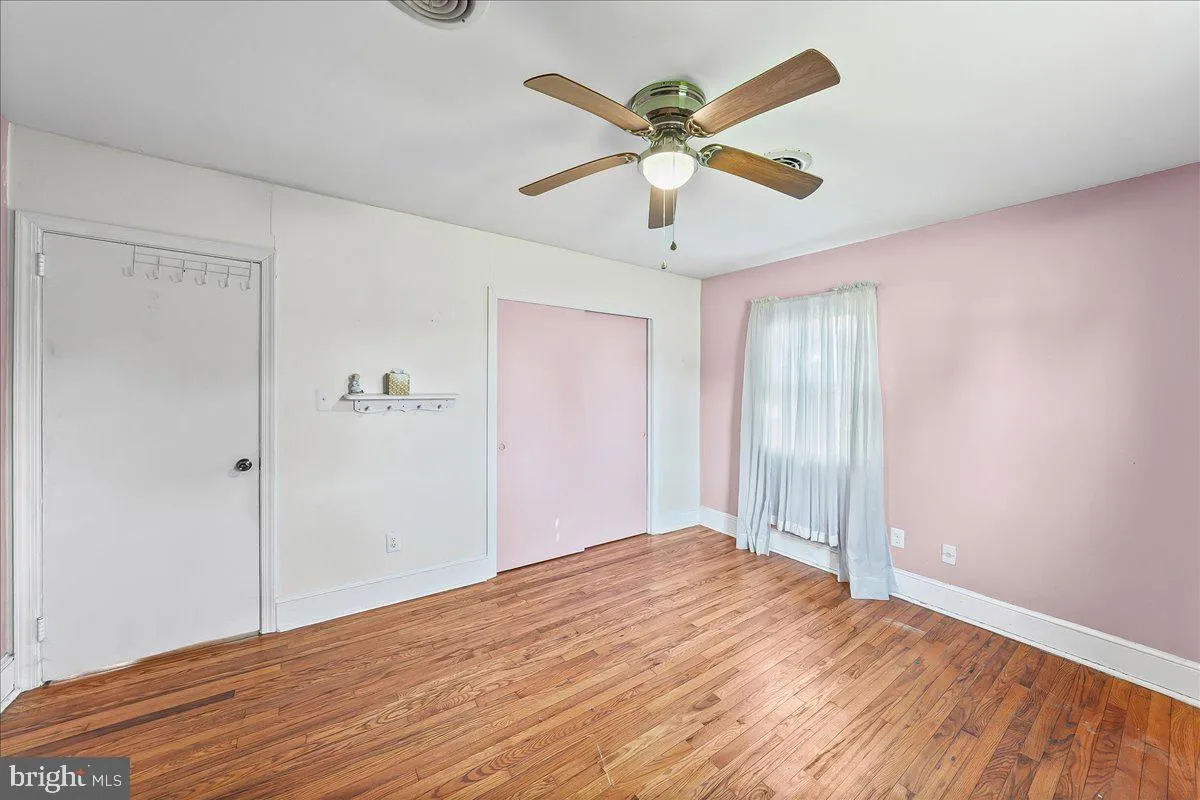 Additional image 42 of 317 Kent Way, Smyrna, DE 19977