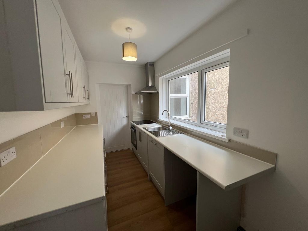 Additional image 17 of 2 bed terraced house to rentTaylor's Row, Neath SA11