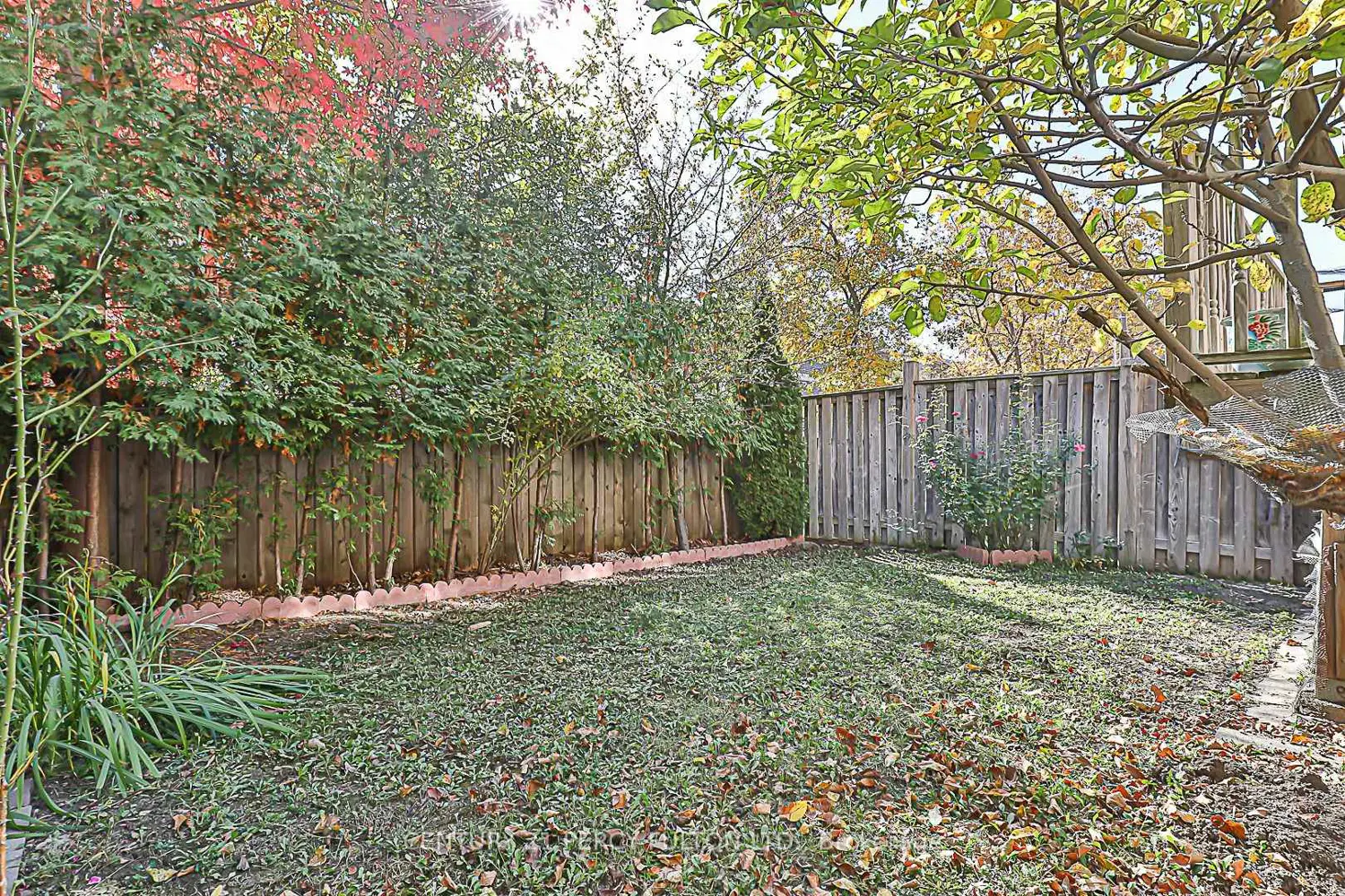 Additional image 17 of 23 Princess Diana Drive