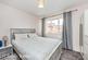 Ennerdale Drive, Cheshire CW12 photo 4