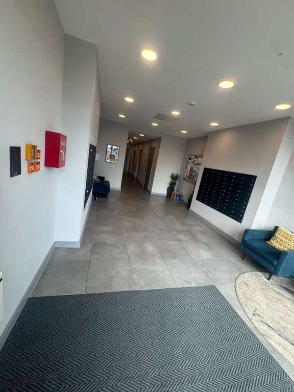 Additional image 4 of 2 bed flat to rentCalibra Court, Kimpton Road, Luton LU2