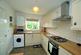 Additional image 5 of Blakeway Mews, Ridgeway, High Ercall, TF6