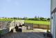 Additional image 26 of Harding Meadow, Widegates, Looe, Cornwall, PL13
