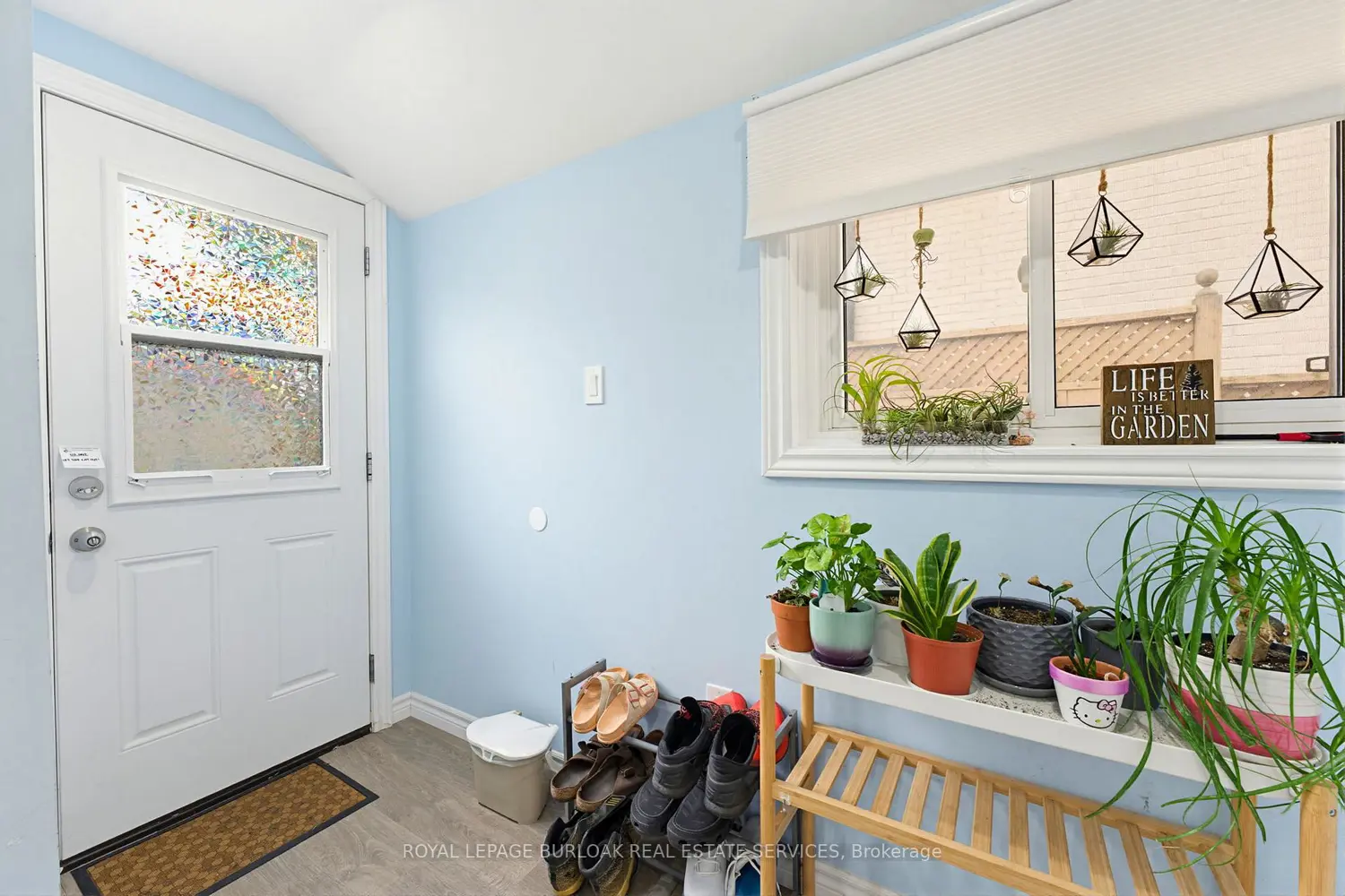 Additional image 14 of 291 Park Avenue