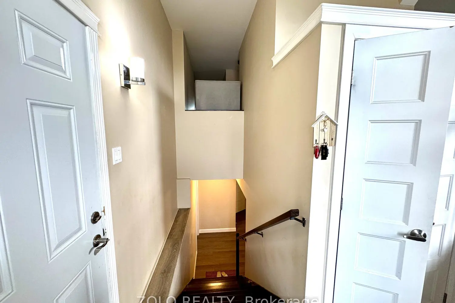 Additional image 12 of 212 Bellwood Drive