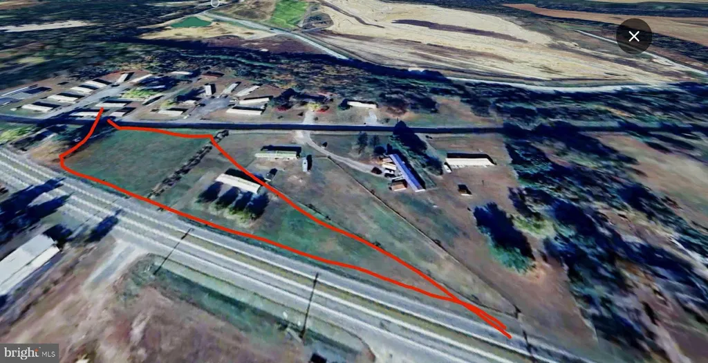 Additional image 4 of 1325 Willow Grove Road, Felton, DE 19943