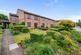 Additional image 11 of Oulton Court, Warrington WA4