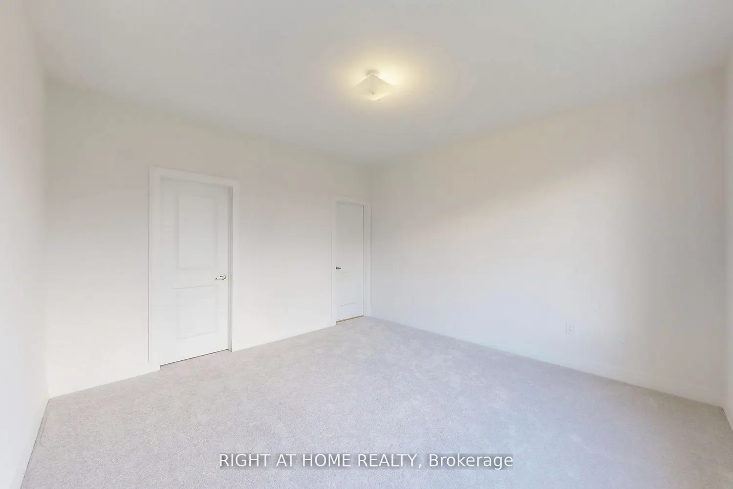 Additional image 10 of 258 Duncan Street