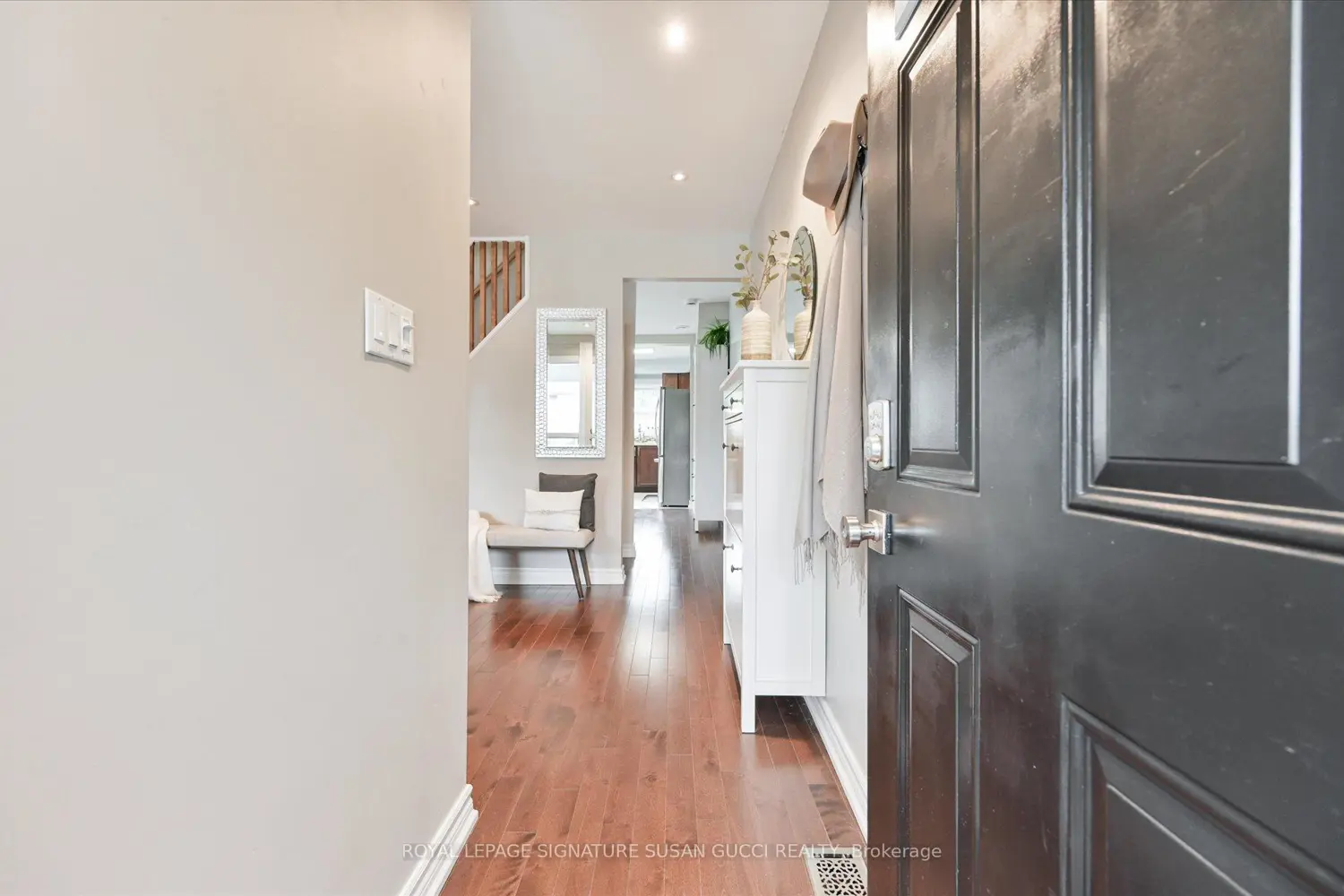 Additional image 3 of 2 Newman Avenue