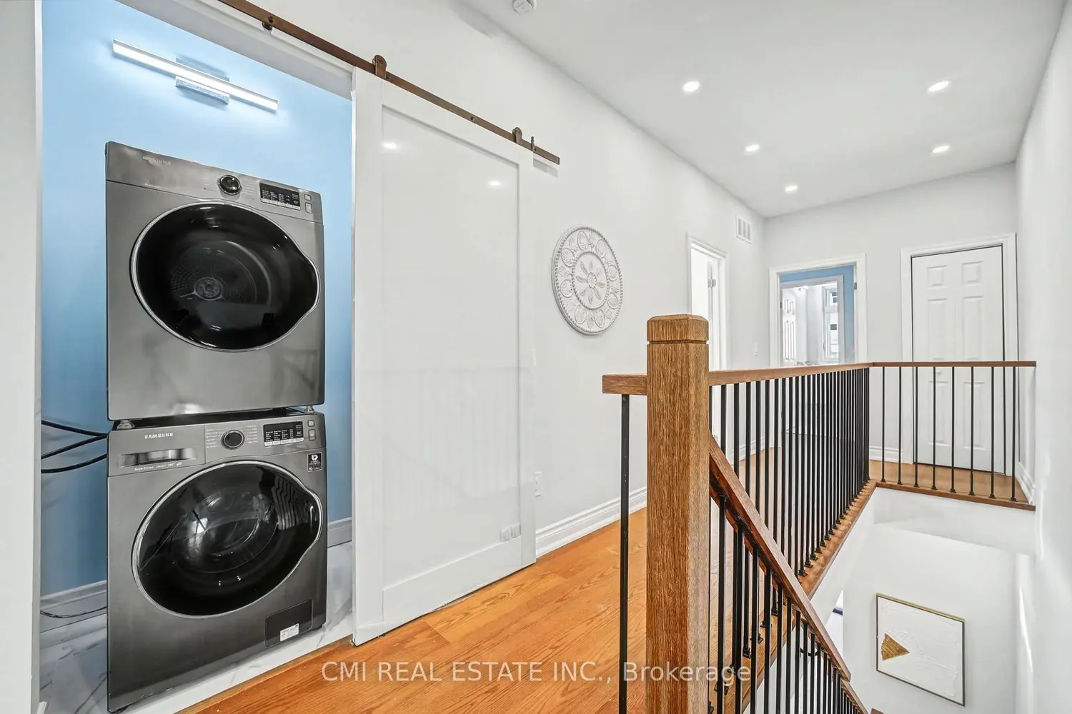 Additional image 13 of 75 Kenilworth Avenue