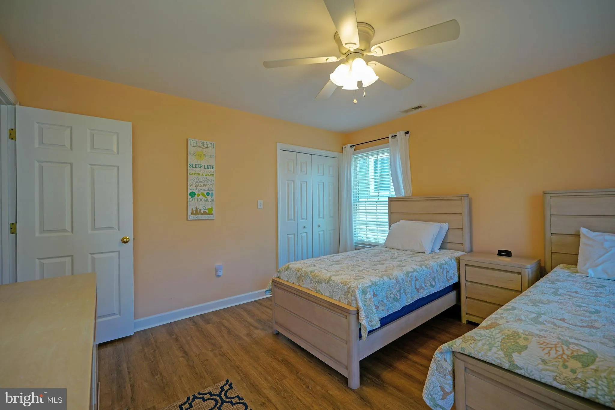 Additional image 84 of 204 Stockley Street, Rehoboth Beach, DE 19971