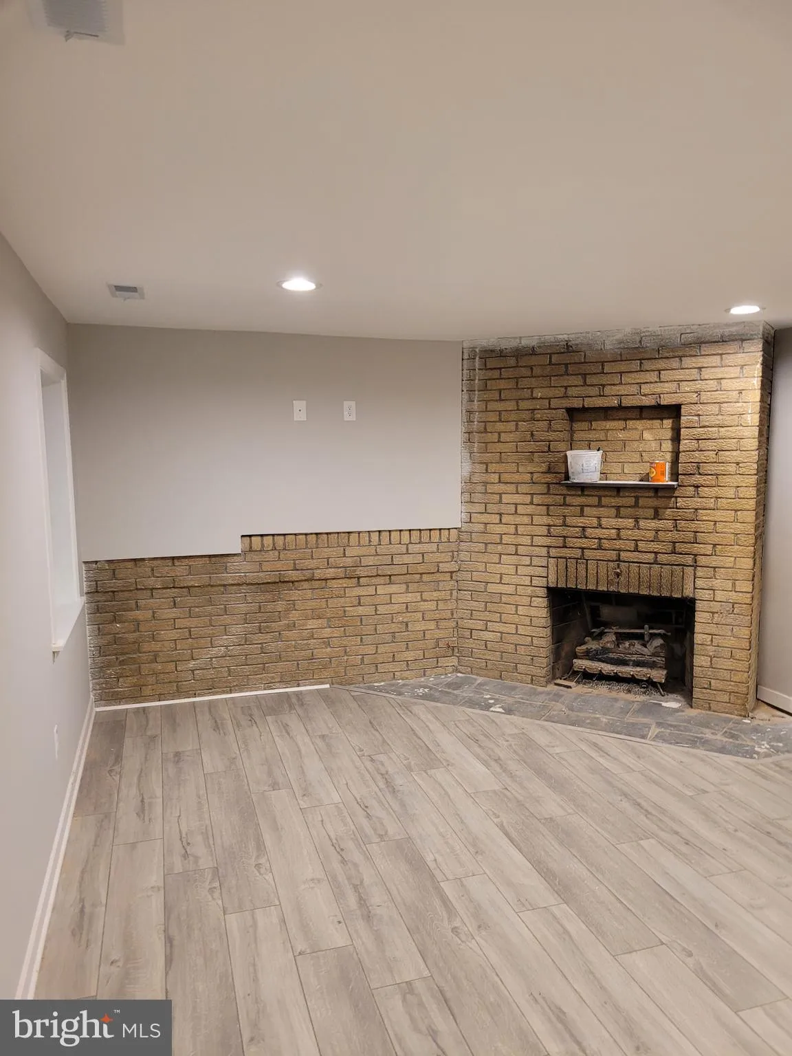 Additional image 18 of 10411 S Dupont Highway, Felton, DE 19943
