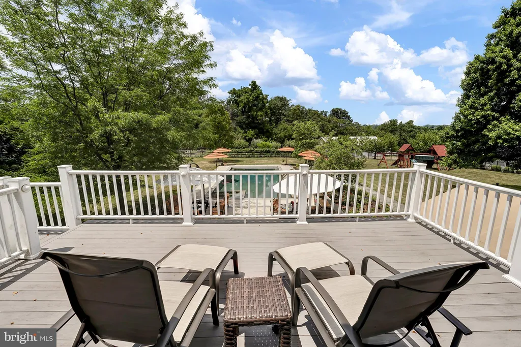 Additional image 37 of 26100 Mullinix Mill Rd, Mount Airy, MD 21771