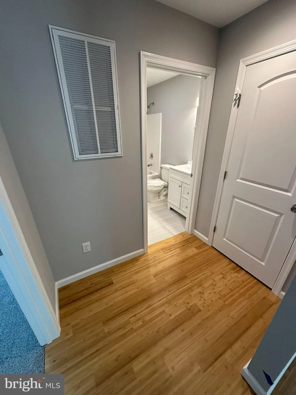 Additional image 12 of 34658 Nottingham Way, Frankford, DE 19945