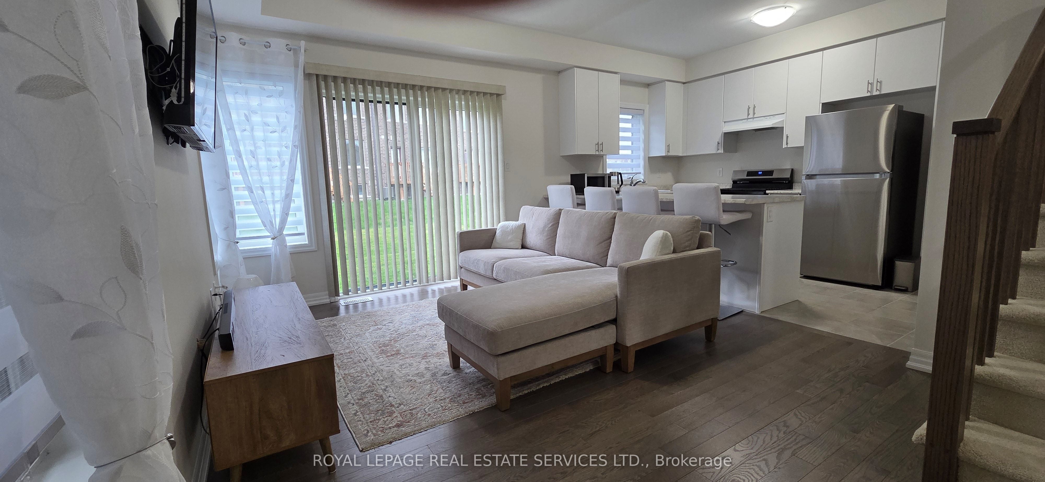 Additional image 4 of 150 William Booth Avenue, Newmarket, ON, L3X 0K7