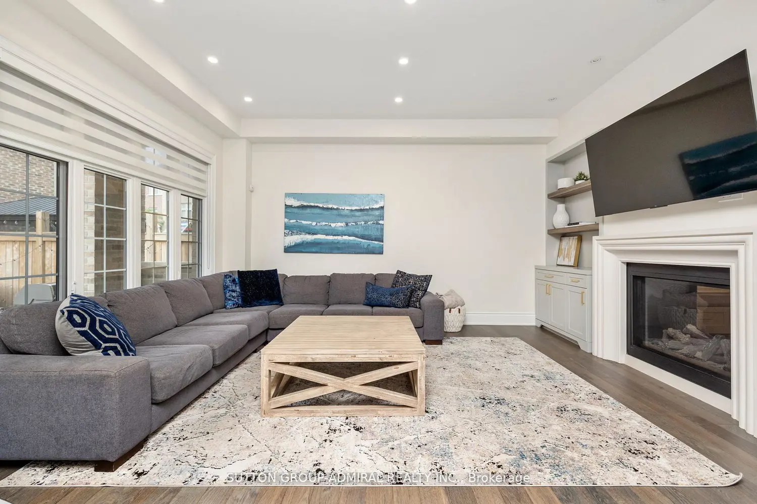 Additional image 8 of 36 Hurst Avenue