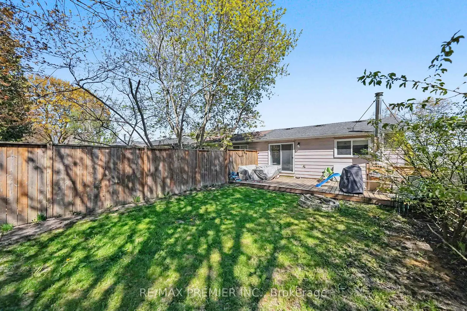 Additional image 8 of 249 Britannia Avenue