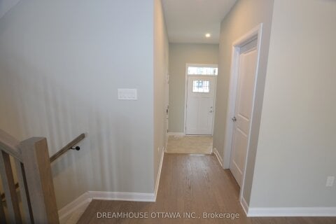 Additional image 8 of 326 Gisborne Place, Ottawa, ON, K2M 0B8