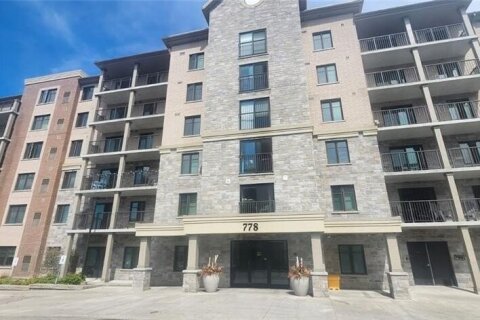 Additional image 7 of 102-778 Laurelwood Drive, Waterloo, ON, N2V 0G3