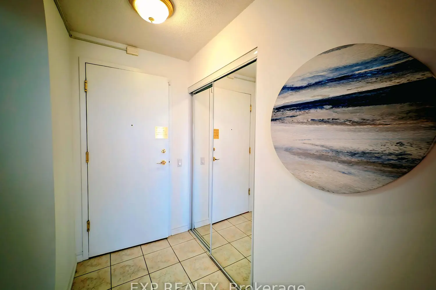 3088 Kennedy Road 712 photo 5